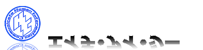 株式会社エイチ・アイ・シー